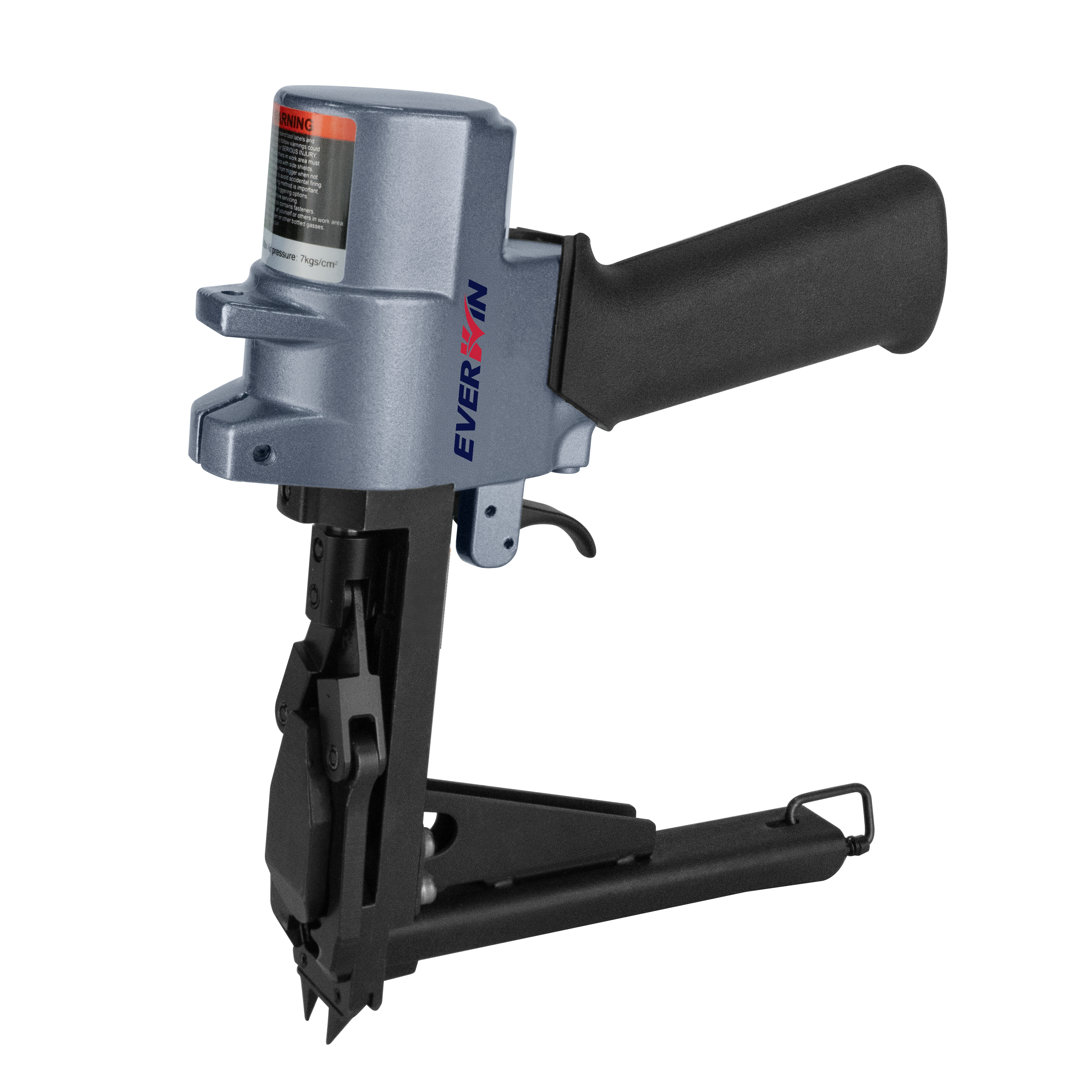 DR-SR15 Specialty Tool - Everwin