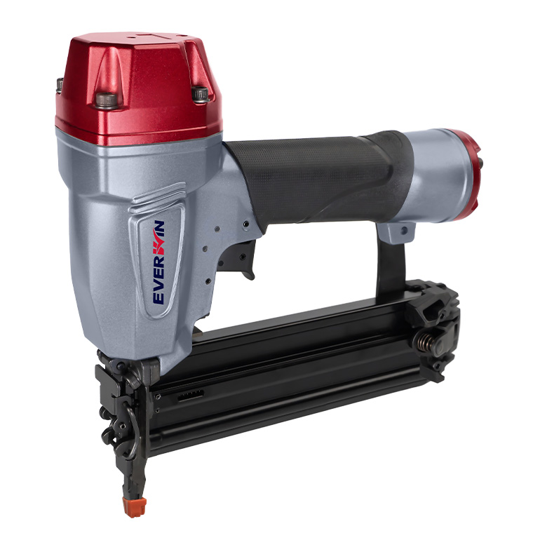 FN1850 Finish Nailer / Brad Nailer - Everwin