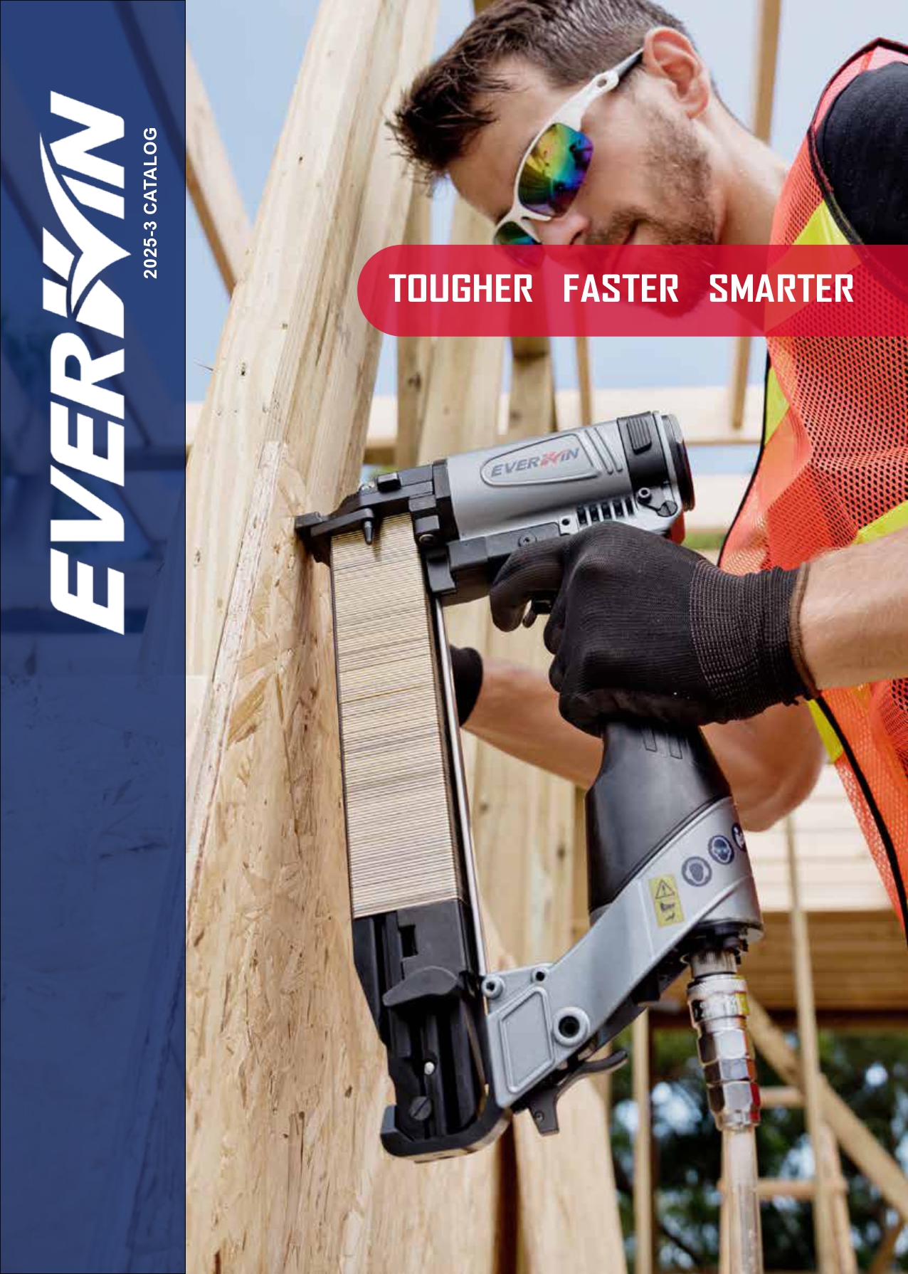 2025 Catalog