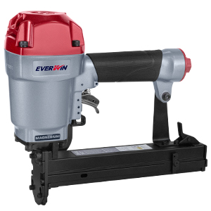 CFN-15S Pallets & Crates - Everwin