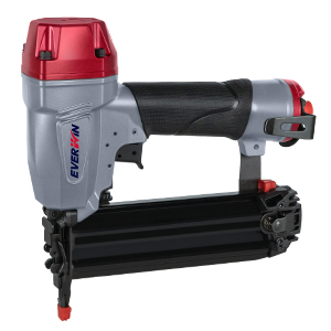 FN1850D Finish Nailer / Brad Nailer - Everwin