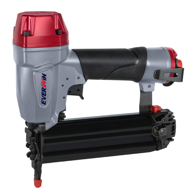 Brad Nailer with Depth Adjustment - FN1850D