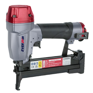 FS9040D Furniture & Upholstery Stapler - Everwin