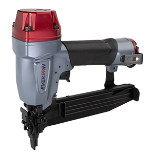FS9240D Furniture & Upholstery Stapler - Everwin
