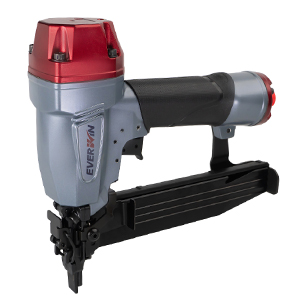 FS9240 Furniture & Upholstery Stapler - Everwin