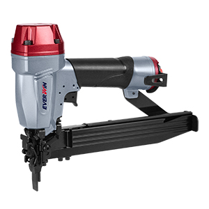 FSM40D