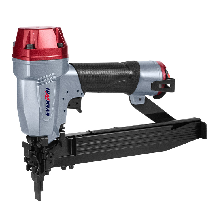 18 Gauge Crown Staplers