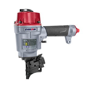 PN57BPAL Coil Nailer - Everwin