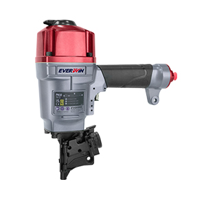 PN58PAL Coil Nailer - Everwin