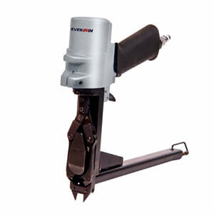 DR-SR15LM Furniture & Upholstery Stapler - Everwin