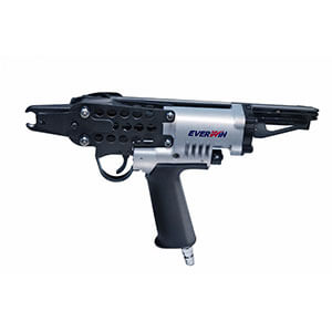HR77XE Furniture & Upholstery Stapler - Everwin
