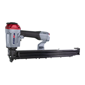 SN402S2LM Siding Nailer - Everwin