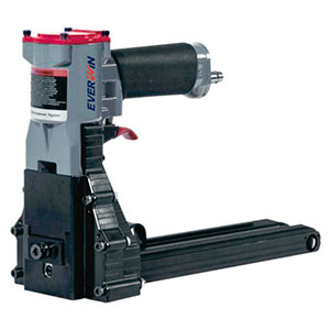 CCA-19-9040 Carton Stapler - Everwin