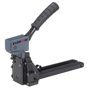 MCS-19-9040 Carton Stapler - Everwin