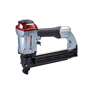 SN402S2 Siding Nailer - Everwin