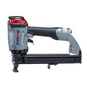 SN40S2-R Roofing Nailer - Everwin